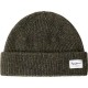 юношеска,шапка,всички,шапки,pepe,jeans,frederick,junior,hat,green,(rugby,green)