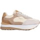 маратонки,мъжки,маратонки,дамски,маратонки,pepe,jeans,freya,lea,trainers,beige,(candle,white)