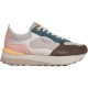маратонки,мъжки,маратонки,дамски,маратонки,pepe,jeans,freya,peachy,trainers,grey,(earth,brown)