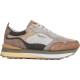маратонки,мъжки,маратонки,дамски,маратонки,pepe,jeans,freya,peachy,trainers,grey,(grain,beige)