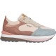 маратонки,мъжки,маратонки,дамски,маратонки,pepe,jeans,freya,peachy,trainers,beige,(ice,blue)