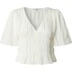 дамски,блузи,pepe,jeans,gar,short,sleeve,blouse,white,(mousse,white)