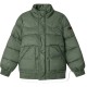 яке,мъжки,якета,дамски,якета,и,палта,pepe,jeans,garret,padded,jacket,green,(rugby,green)