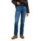 мъжки,панталони,дамски,панталони,pepe,jeans,gen,pl20510734ad,slim,fit,jeans,blue,(denim,authentic,bright,blue)