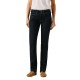 мъжки,панталони,дамски,панталони,pepe,jeans,gen,pl20510736na,slim,fit,jeans,black,(denim,rinse,indigo)