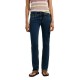мъжки,панталони,дамски,панталони,pepe,jeans,gen,pl20510736sa,slim,fit,jeans,blue,(denim,stone,wash,dark,tint)