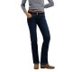 мъжки,панталони,дамски,панталони,pepe,jeans,gen,pl20510735na,slim,fit,jeans,blue,(denim,faded,dark,indigo)