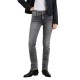 мъжки,панталони,дамски,панталони,pepe,jeans,gen,pl20510738ub,slim,fit,jeans,grey,(denim,used,granite,grey)