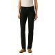 мъжки,панталони,дамски,панталони,pepe,jeans,gen,pl20510739na,slim,fit,jeans,black,(denim,clean,deep,black)