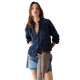 риза,с,дълъг,ръкав,дамски,ризи,мъжки,ризи,pepe,jeans,geny,long,sleeve,shirt,blue,(admiral,blue)