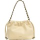 чанта,за,през,рамо,всички,чанти,pepe,jeans,georgia,shoulder,bag,beige,(buttermilk,white)