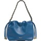 чанта,за,през,рамо,всички,чанти,pepe,jeans,georgia,shoulder,bag,blue,(marine,blue)
