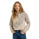дамски,блузи,pepe,jeans,georgy,long,sleeve,blouse,beige,(malt,beige)