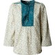 дамски,блузи,pepe,jeans,gisela,long,sleeve,blouse,beige,(canvas,white)