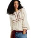 риза,с,дълъг,ръкав,дамски,ризи,мъжки,ризи,pepe,jeans,graciela,long,sleeve,shirt,beige,white,(canvas,white)