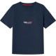 тениска,мъжки,тениски,дамски,тениски,pepe,jeans,grant,short,sleeve,t,shirt,blue,(navy)