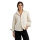 мъжки,якета,дамски,якета,и,палта,pepe,jeans,grove,pl30514901c3,overshirt,beige,(denim)
