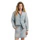 мъжки,якета,дамски,якета,и,палта,pepe,jeans,grove,pl30514903a0,overshirt,blue,(denim)