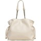 чанта,за,през,рамо,всички,чанти,pepe,jeans,gwendolyn,shoulder,bag,beige,(stone,beige)