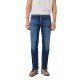 мъжки,панталони,дамски,панталони,pepe,jeans,gymdigo,pm20847356fg,slim,fit,jeans,blue,(denim)