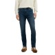 мъжки,панталони,дамски,панталони,pepe,jeans,gymdigo,pm20847358ae,slim,fit,jeans,blue,(denim)