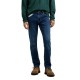 мъжки,панталони,дамски,панталони,pepe,jeans,gymdigo,pm20849935ag,slim,fit,jeans,blue,(denim)