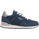 маратонки,мъжки,маратонки,дамски,маратонки,pepe,jeans,hailon,basic,trainers,blue,(marine,blue)