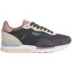 маратонки,мъжки,маратонки,дамски,маратонки,pepe,jeans,hailon,soft,trainers,black,(black)