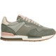 маратонки,мъжки,маратонки,дамски,маратонки,pepe,jeans,hailon,soft,trainers,green,(olive,green)