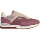 маратонки,мъжки,маратонки,дамски,маратонки,pepe,jeans,hailon,young,trainers,red,(crushed,berry,red)