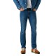мъжки,панталони,дамски,панталони,pepe,jeans,hatch,pm20849944nb,slim,fit,jeans,blue,(denim)