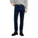 мъжки,панталони,дамски,панталони,pepe,jeans,hatch,pm20849945cb,slim,fit,jeans,blue,(denim)