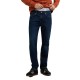 мъжки,панталони,дамски,панталони,pepe,jeans,hatch,pm20849945nb,slim,fit,jeans,blue,(denim)
