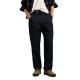 мъжки,панталони,дамски,панталони,pepe,jeans,helix,moto,loose,tapered,fit,jeans,blue,(denim)