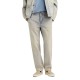 мъжки,панталони,дамски,панталони,pepe,jeans,helix,loose,tapered,fit,jeans,grey,(denim,tint,grey)