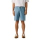 къси,панталони,мъжки,панталони,дамски,панталони,pepe,jeans,helix,shorts,blue,(denim)