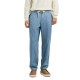 панталони,тип,чино,мъжки,панталони,дамски,панталони,pepe,jeans,helix,chino,jeans,blue,(denim)