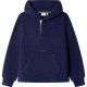 суичър,детски,блузи,pepe,jeans,henry,hoodie,blue,(navy)
