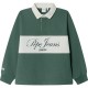 дамски,блузи,с,яка,мъжки,блузи,с,яка,pepe,jeans,herrys,long,sleeve,polo,green,(pine,green)
