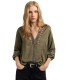 дамски,блузи,pepe,jeans,hester,long,sleeve,blouse,green,(khaki,green)