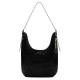 чанта,за,през,рамо,всички,чанти,pepe,jeans,ianna,shoulder,bag,black,(black)