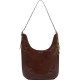 чанта,за,през,рамо,всички,чанти,pepe,jeans,ianna,shoulder,bag,brown,(brown)