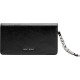 портфейли,и,портмонета,pepe,jeans,ianna,woman,wallet,black,(black)