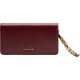 портфейли,и,портмонета,pepe,jeans,ianna,woman,wallet,red,(merlot,red)