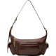чанта,за,през,рамо,всички,чанти,pepe,jeans,idris,shoulder,bag,brown,(brown)