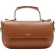 чанта,всички,чанти,pepe,jeans,idoia,hexia,bag,brown,(tan,brown)