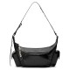 чанта,за,през,рамо,всички,чанти,pepe,jeans,idris,shoulder,bag,black,(black)
