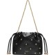 чанта,за,през,рамо,всички,чанти,pepe,jeans,ilenia,shoulder,bag,black,(black)