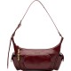 чанта,за,през,рамо,всички,чанти,pepe,jeans,idris,shoulder,bag,red,(merlot,red)