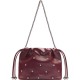 чанта,за,през,рамо,всички,чанти,pepe,jeans,ilenia,shoulder,bag,red,(bordeaux,red)